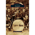 Ashby