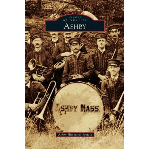Ashby