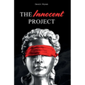 The Innocent Project