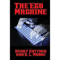 The Ego Machine
