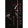 The Similars