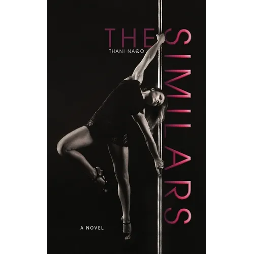 The Similars