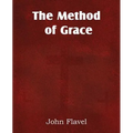 The Method of Grace