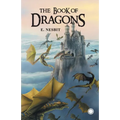 The book of Dragons