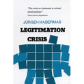 Legitimation Crisis