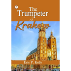 The Trumpeter of Krakow