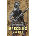 Marcelo's Secret
