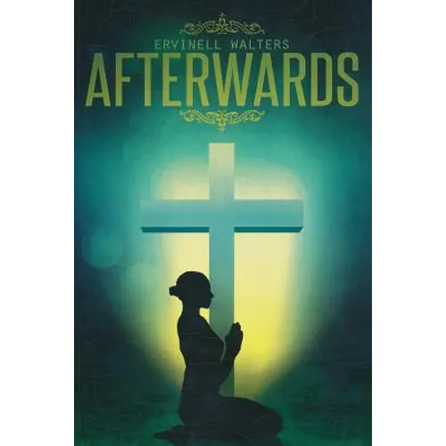 Afterwards