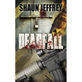 Deadfall