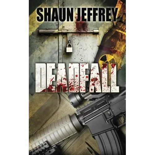 Deadfall