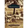 Hicksville