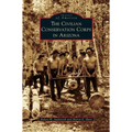 Civilian Conservation Corps in Arizona