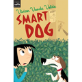 Smart Dog