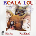 Koala Lou