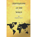 Cryptograms of the World