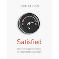 A Satisfied Softcover