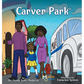 Carver Park