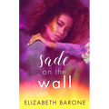 Sade on the Wall