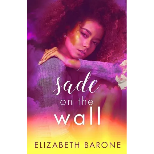Sade on the Wall