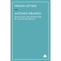 Prison Letters