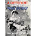 A Different Kind of War Story: A Conscientious Objector in World War II