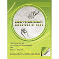 Group Psychotherapy: Exercises at Hand-Volume 1
