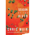 Season of the River