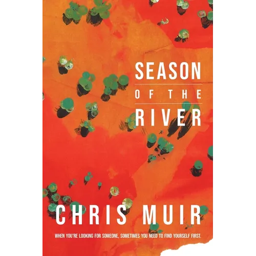 Season of the River
