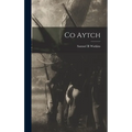 Co Aytch