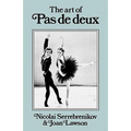 The Art of Pas de Deux