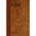 The History Of Macclesfield