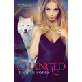 Changed