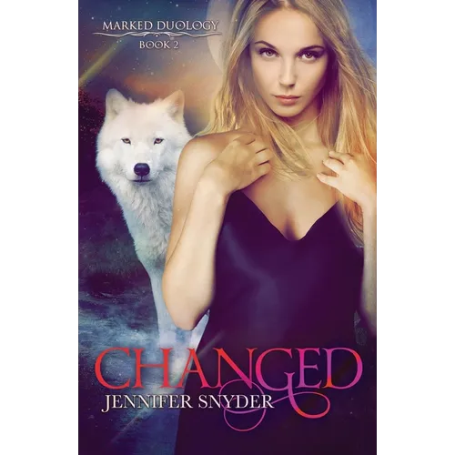 Changed