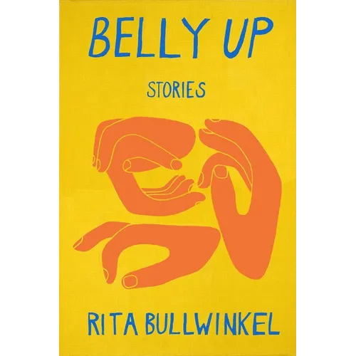 Belly Up