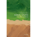Adam Smith: A Very Short Introduction