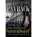 Payback - Tales of Love, Hate and Revenge