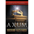 Axum