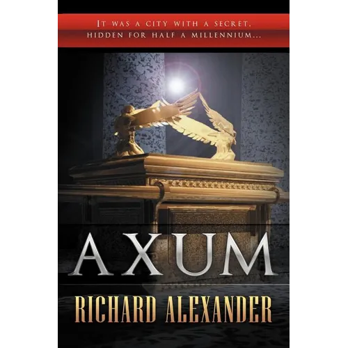 Axum