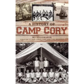 A History of Camp Cory