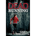 Dead Running