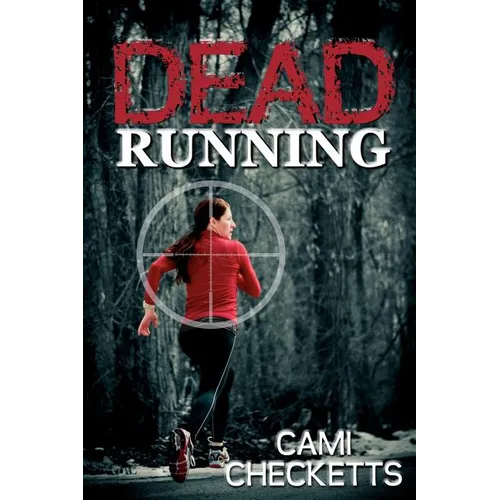 Dead Running