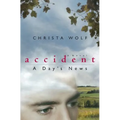 Accident: A Day's News