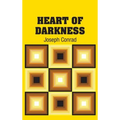 Heart of Darkness