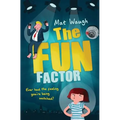 The Fun Factor