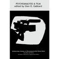 Psychoanalysis and Film