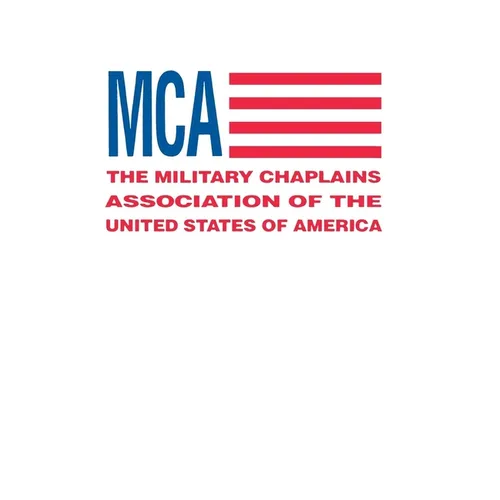 Military Chaplains Assn