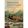 Globalization and Sovereignty