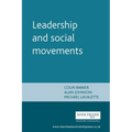 Leadership and Social Movements