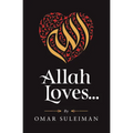 Allah Loves
