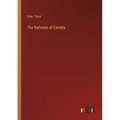 The Railways of Canada
